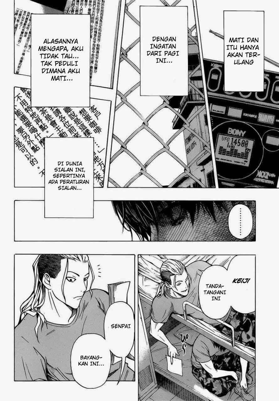 Chapter 1 - halaman 62