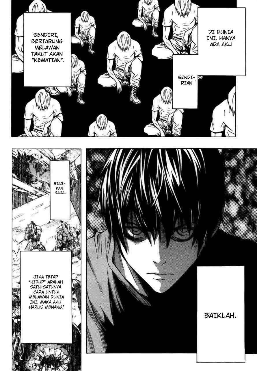 Chapter 1 - halaman 64