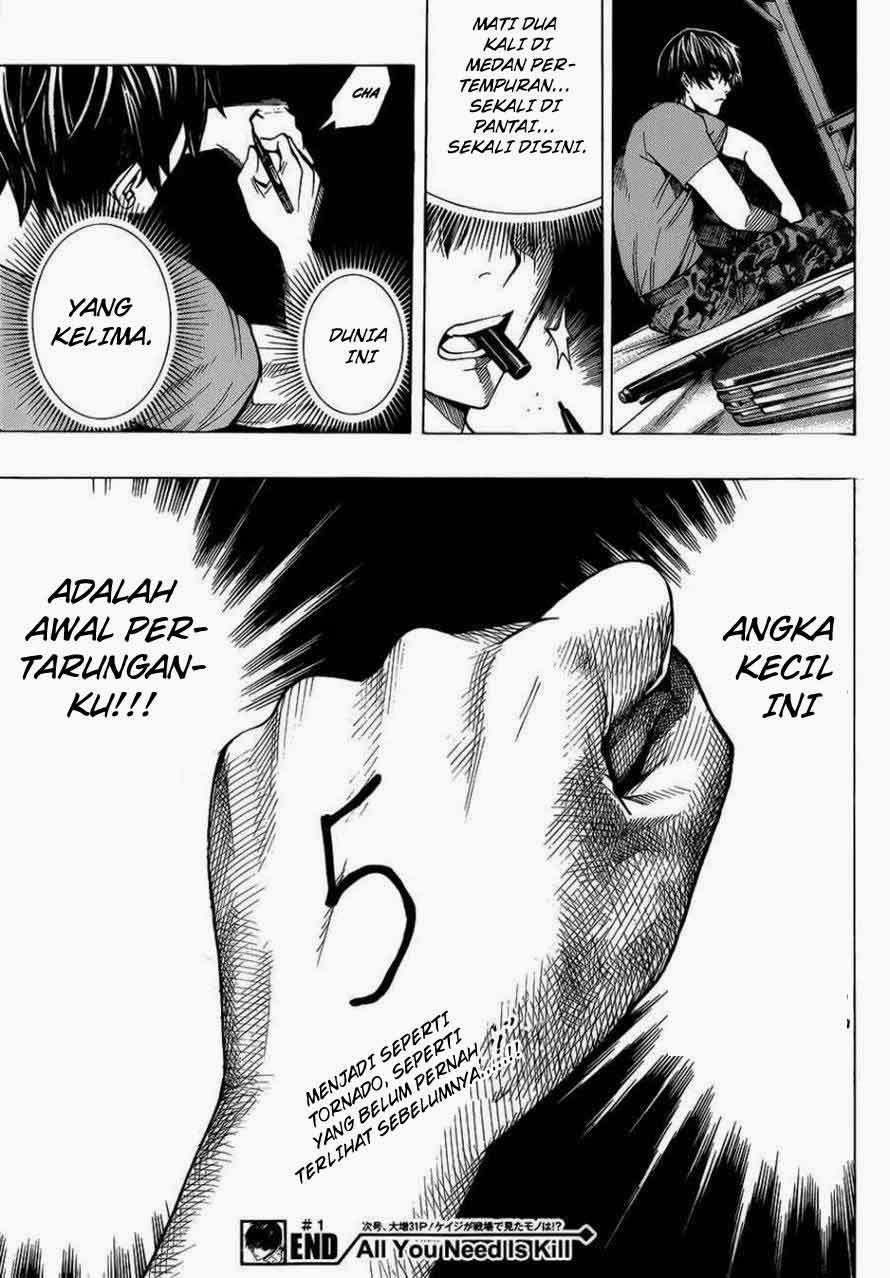 Chapter 1 - halaman 65