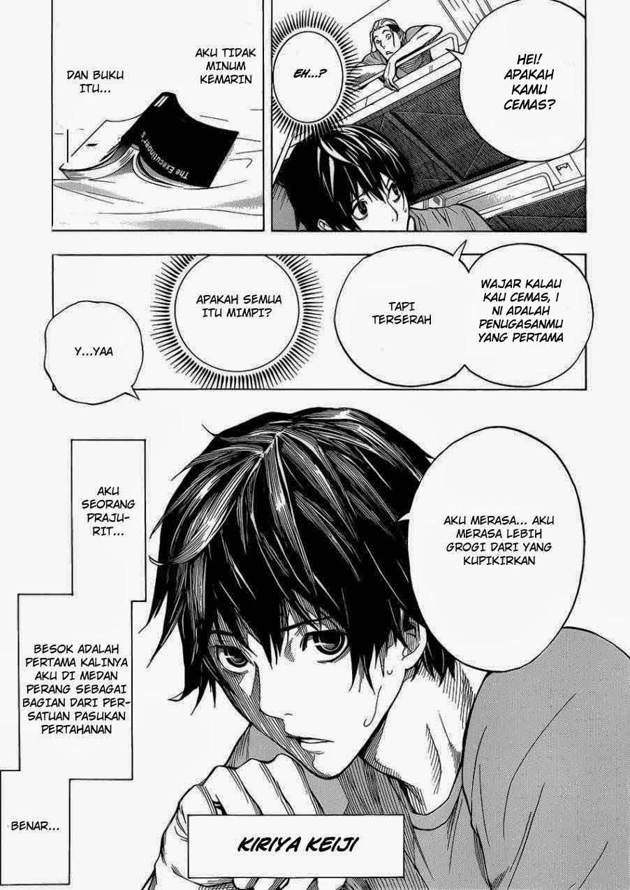 Chapter 1 - halaman 8