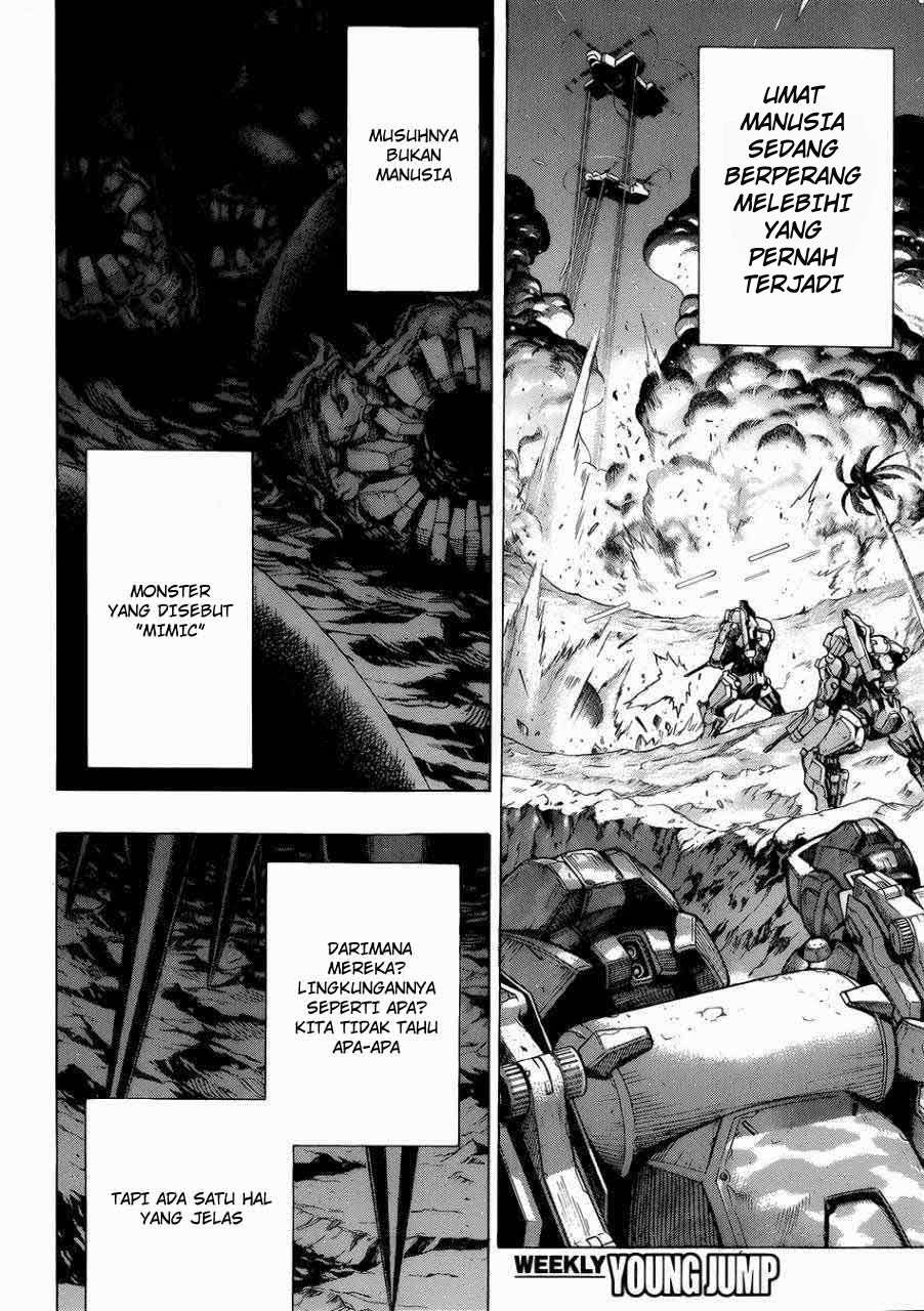 Chapter 1 - halaman 9