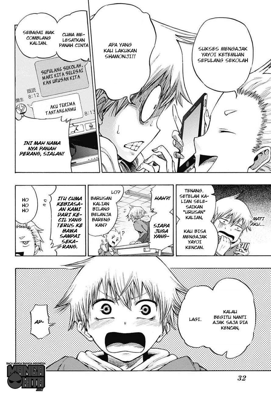 Chapter 1 - halaman 13