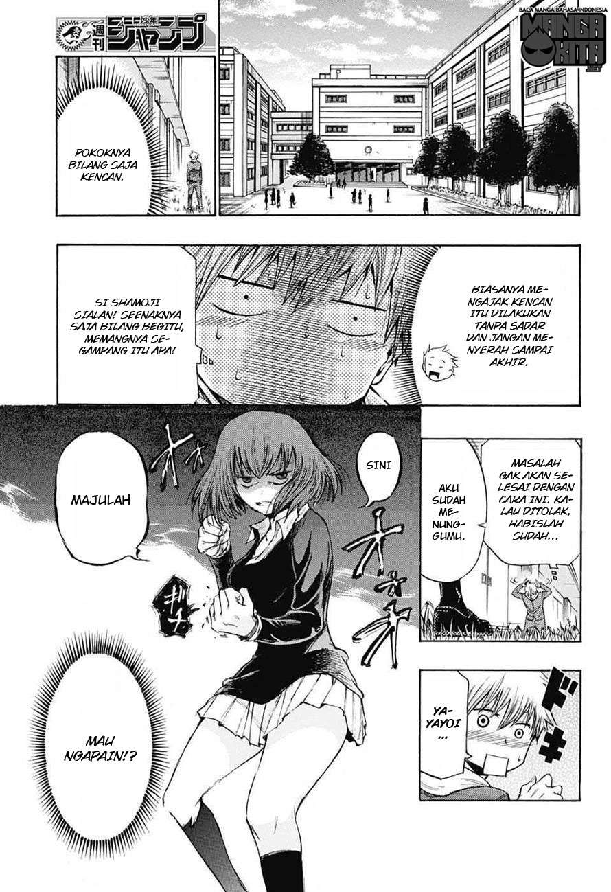 Chapter 1 - halaman 14
