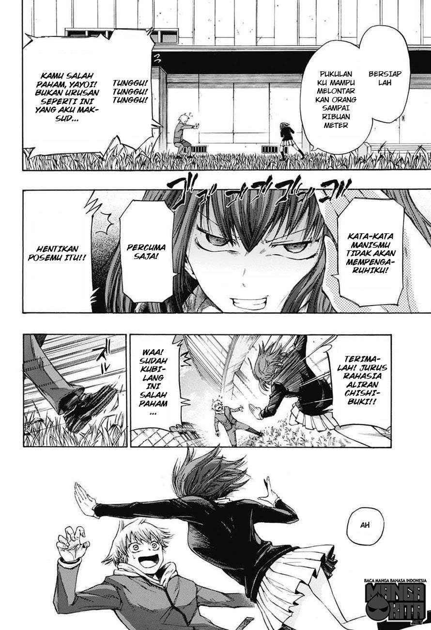 Chapter 1 - halaman 15