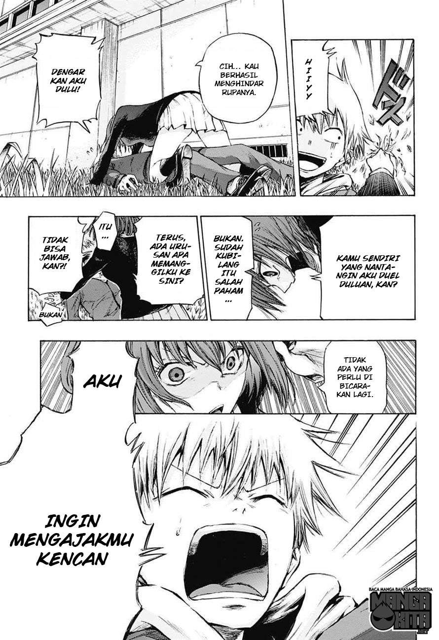 Chapter 1 - halaman 16