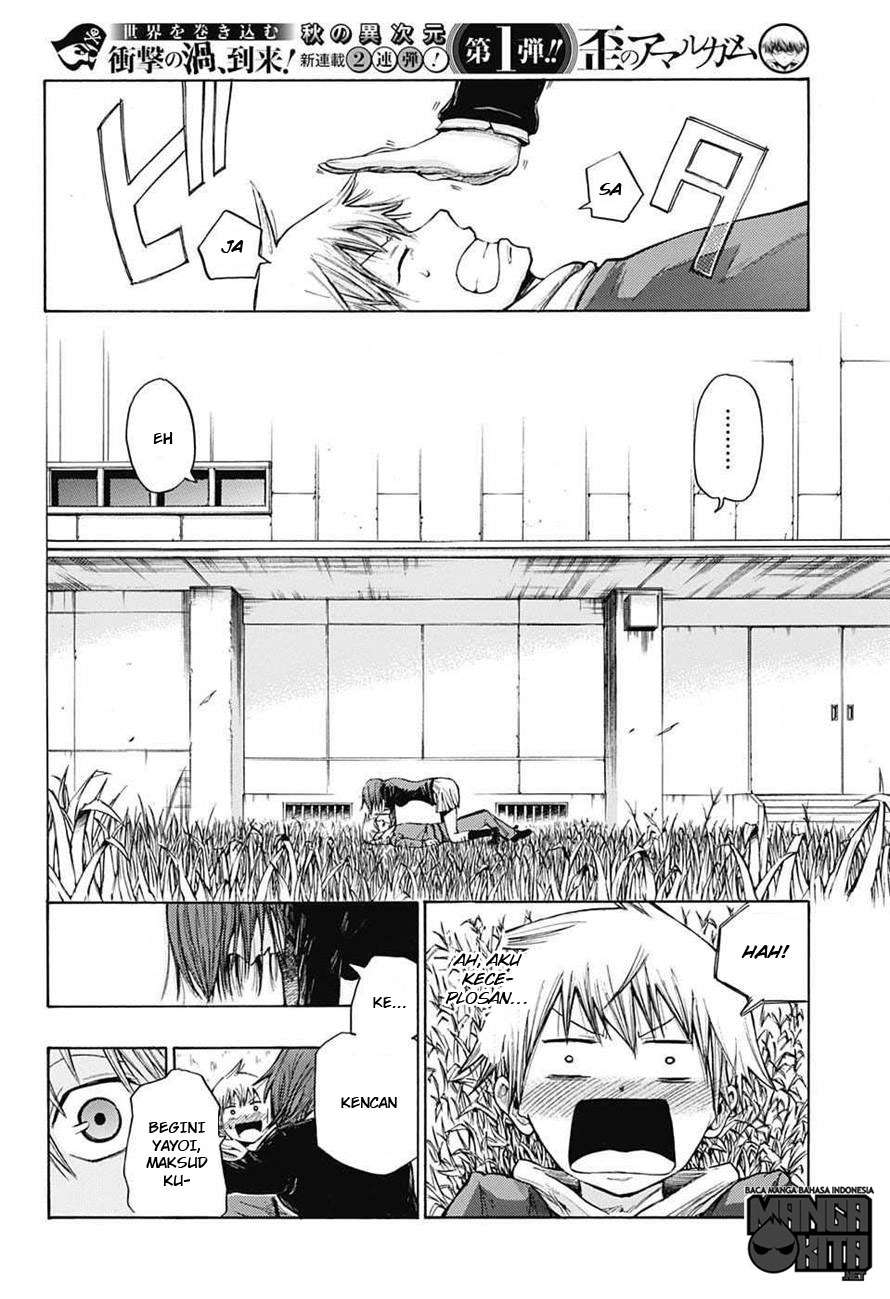 Chapter 1 - halaman 17