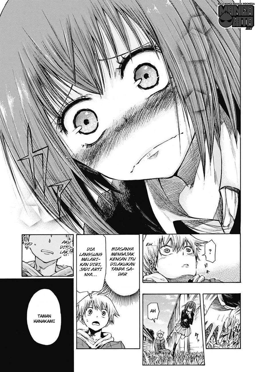 Chapter 1 - halaman 18