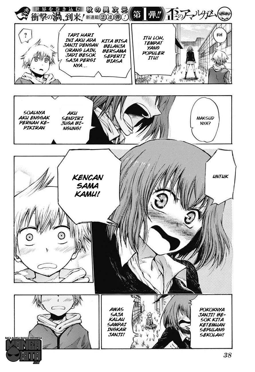 Chapter 1 - halaman 19