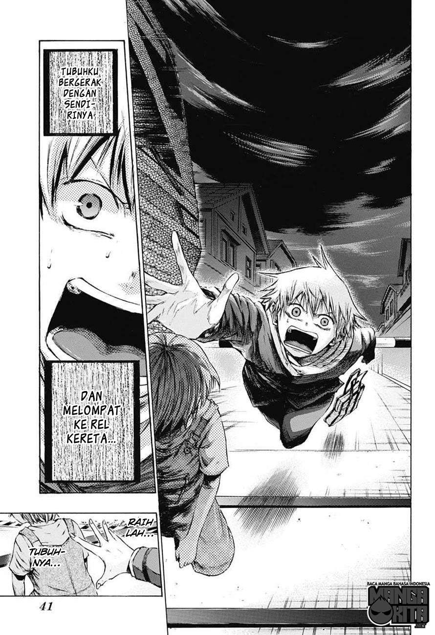 Chapter 1 - halaman 22