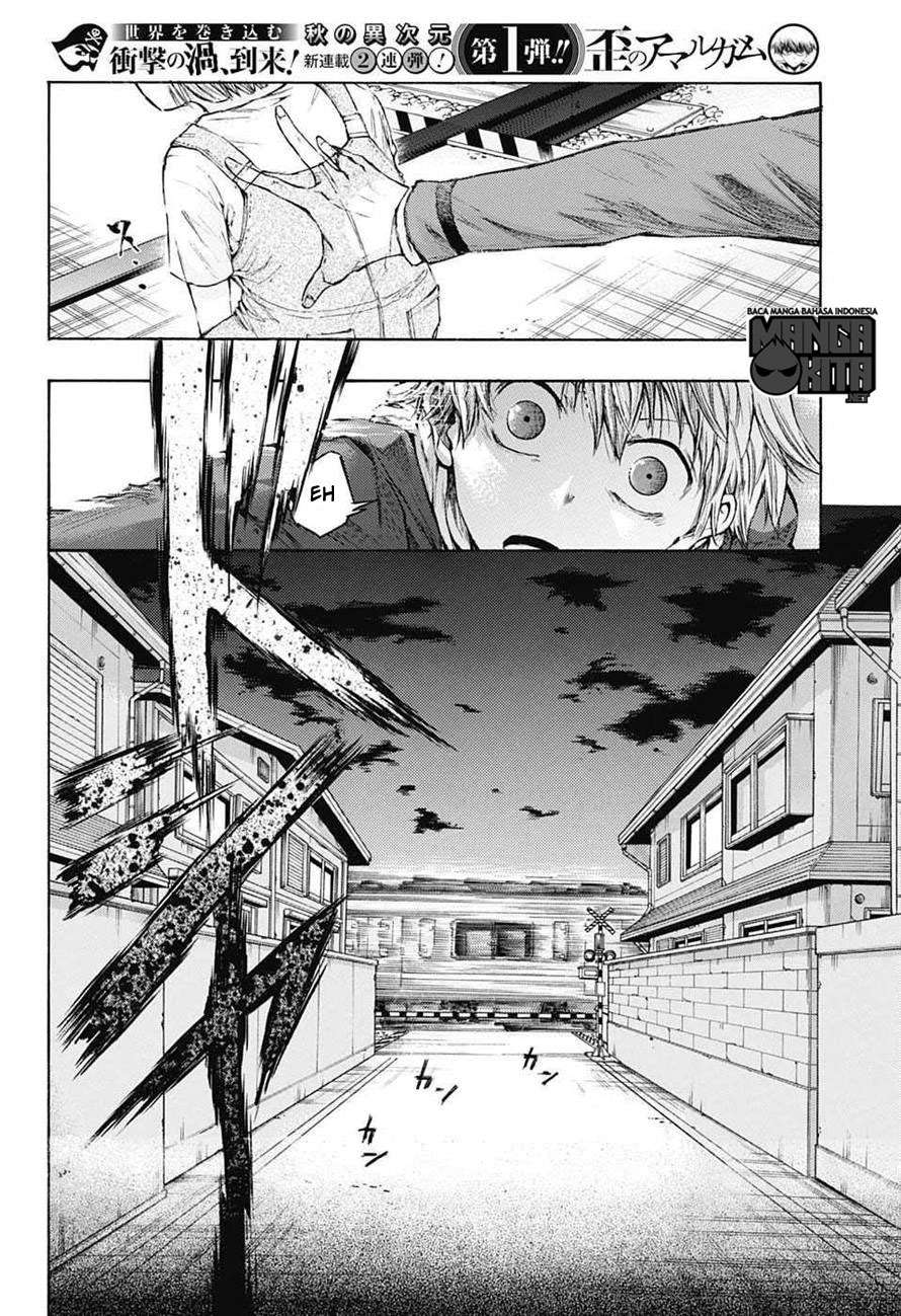 Chapter 1 - halaman 23