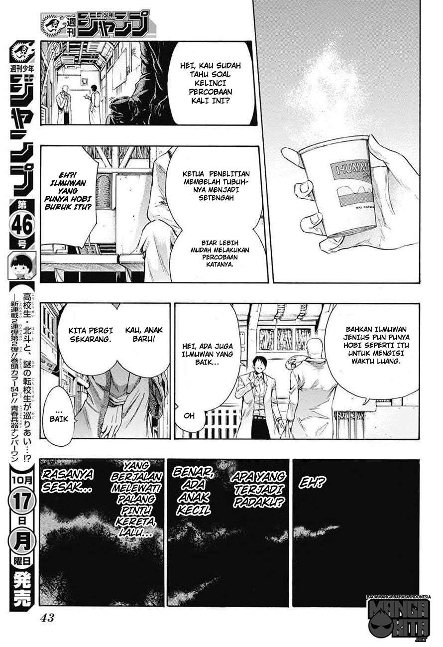 Chapter 1 - halaman 24