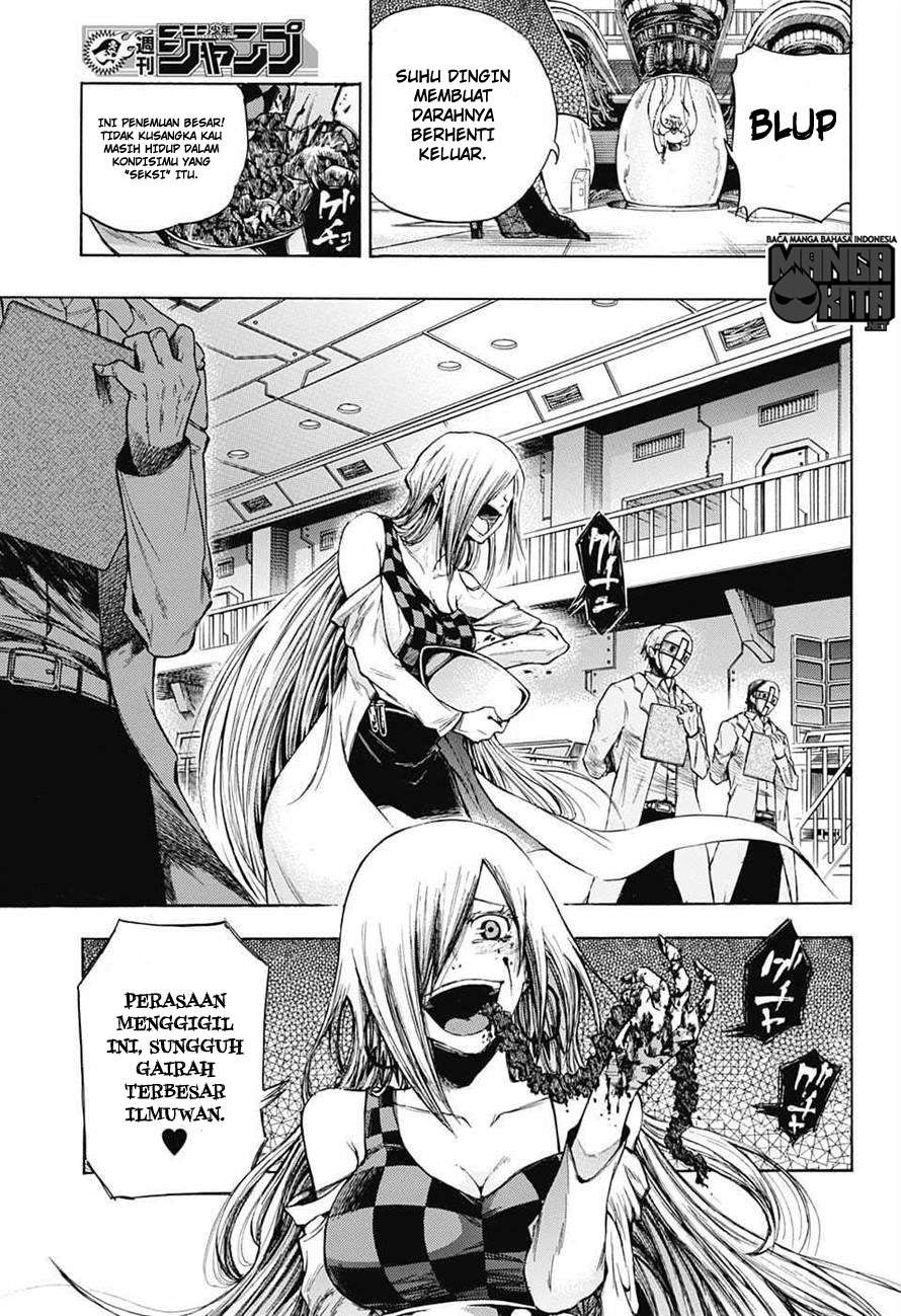 Chapter 1 - halaman 26