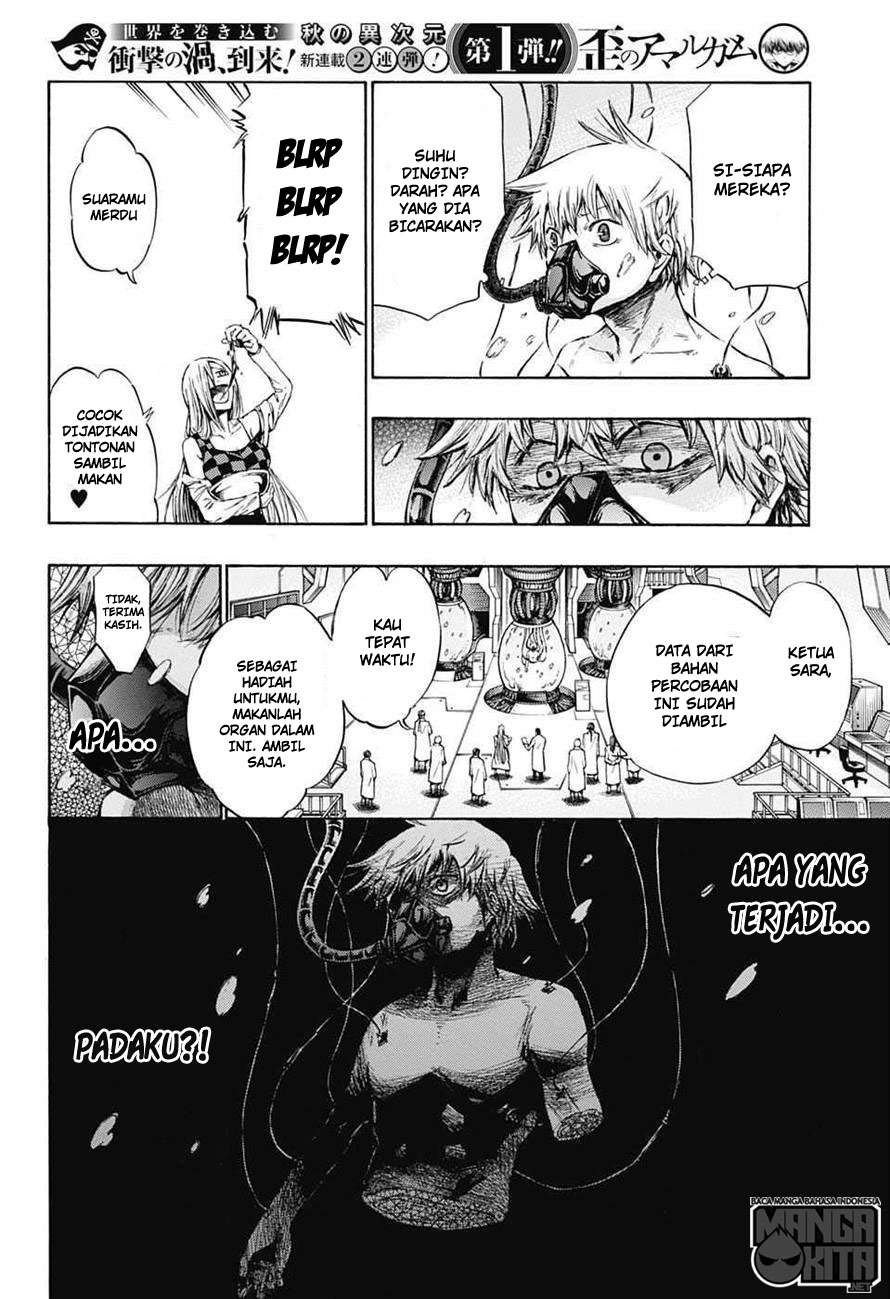 Chapter 1 - halaman 27