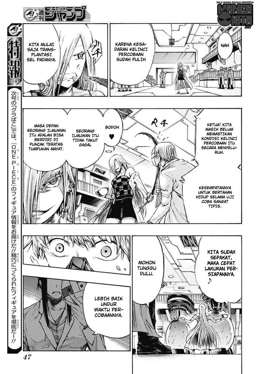 Chapter 1 - halaman 28