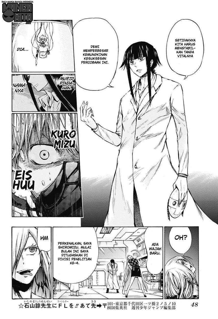 Chapter 1 - halaman 29