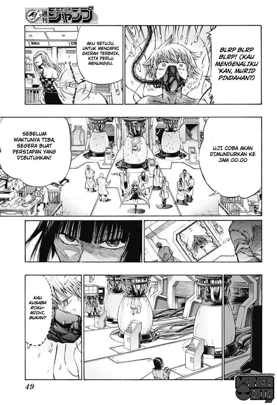 Chapter 1 - halaman 30