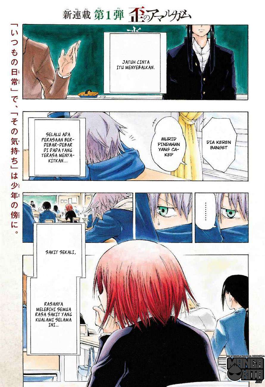 Chapter 1 - halaman 4