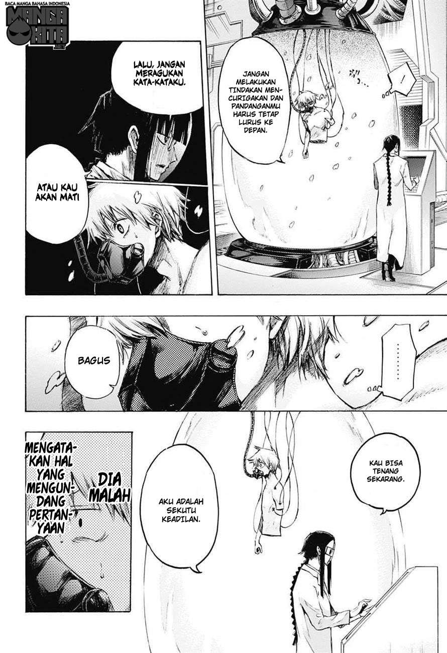 Chapter 1 - halaman 31