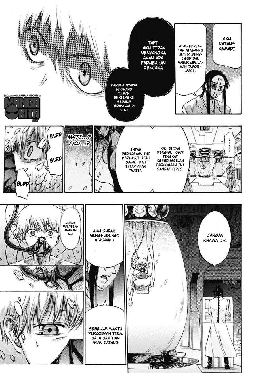 Chapter 1 - halaman 32