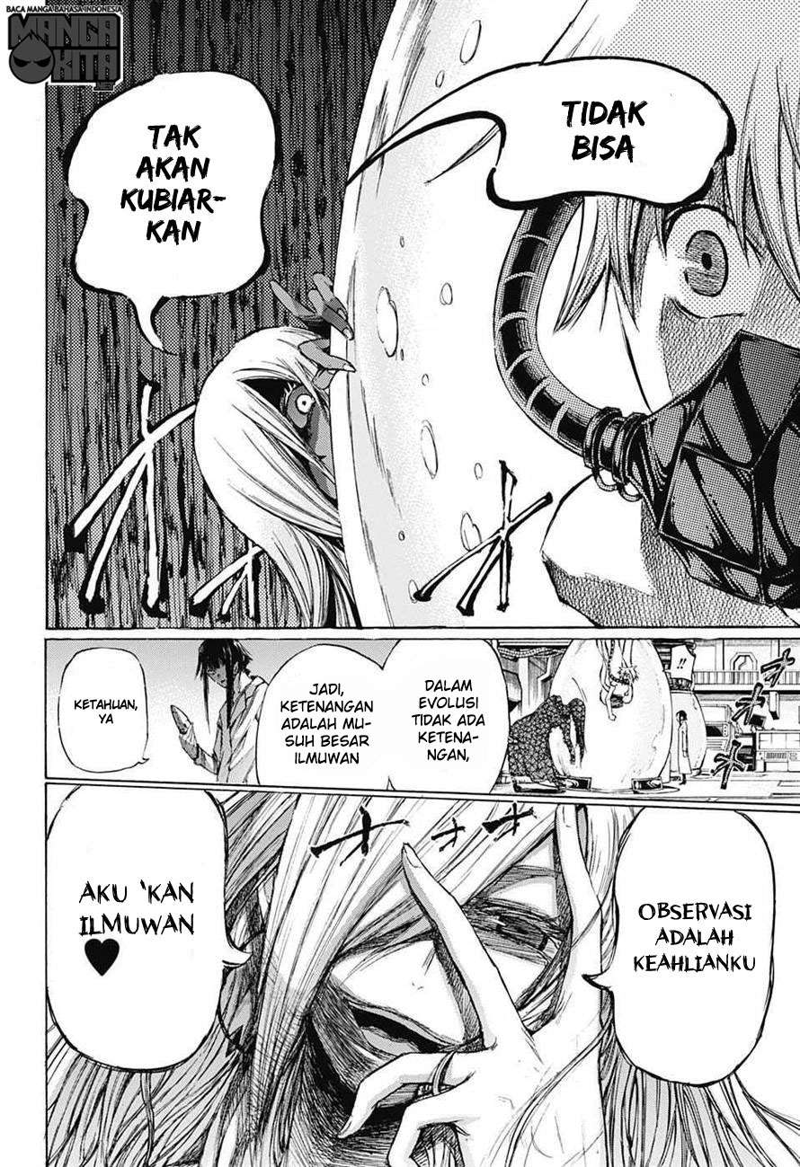 Chapter 1 - halaman 33