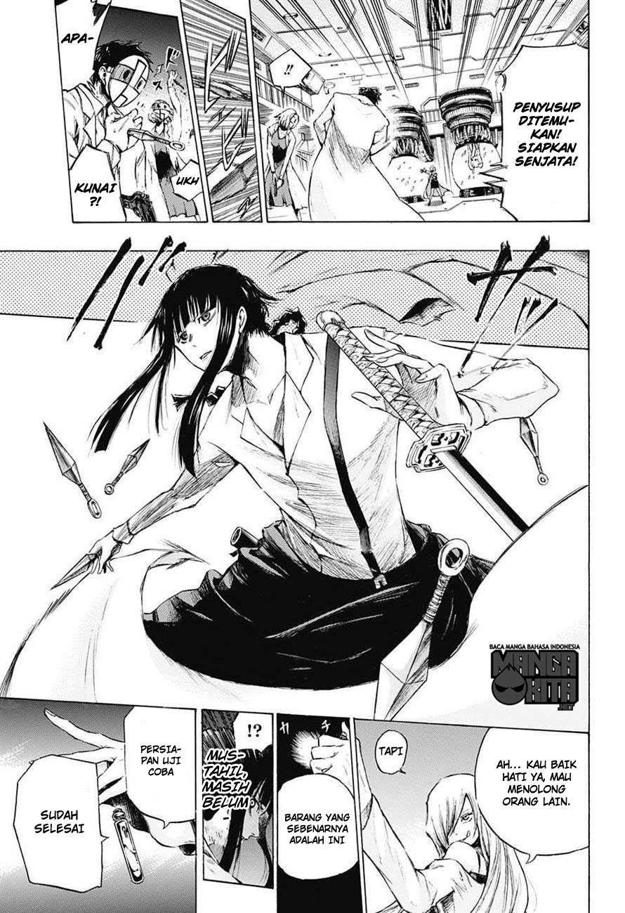 Chapter 1 - halaman 34