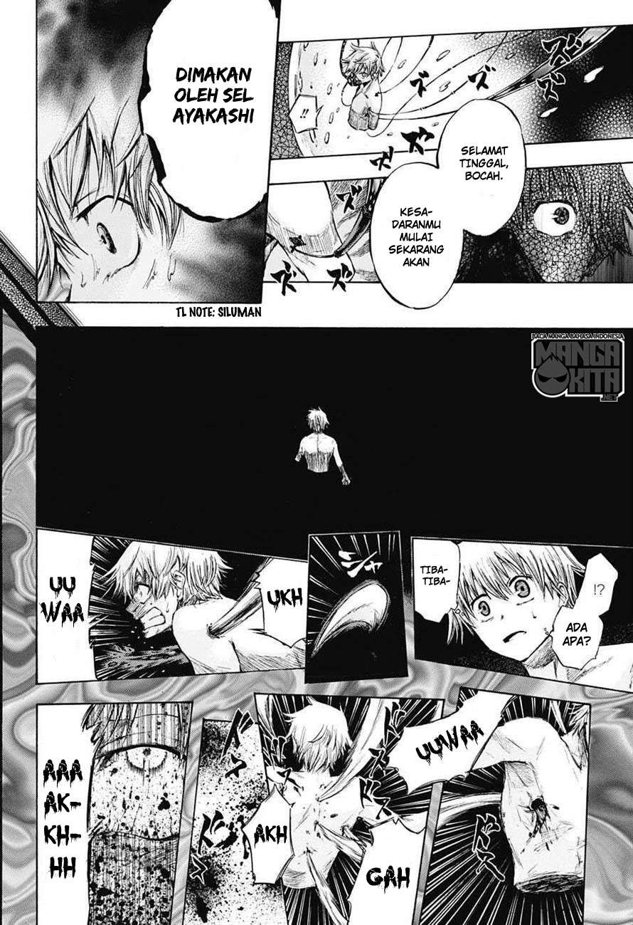 Chapter 1 - halaman 35