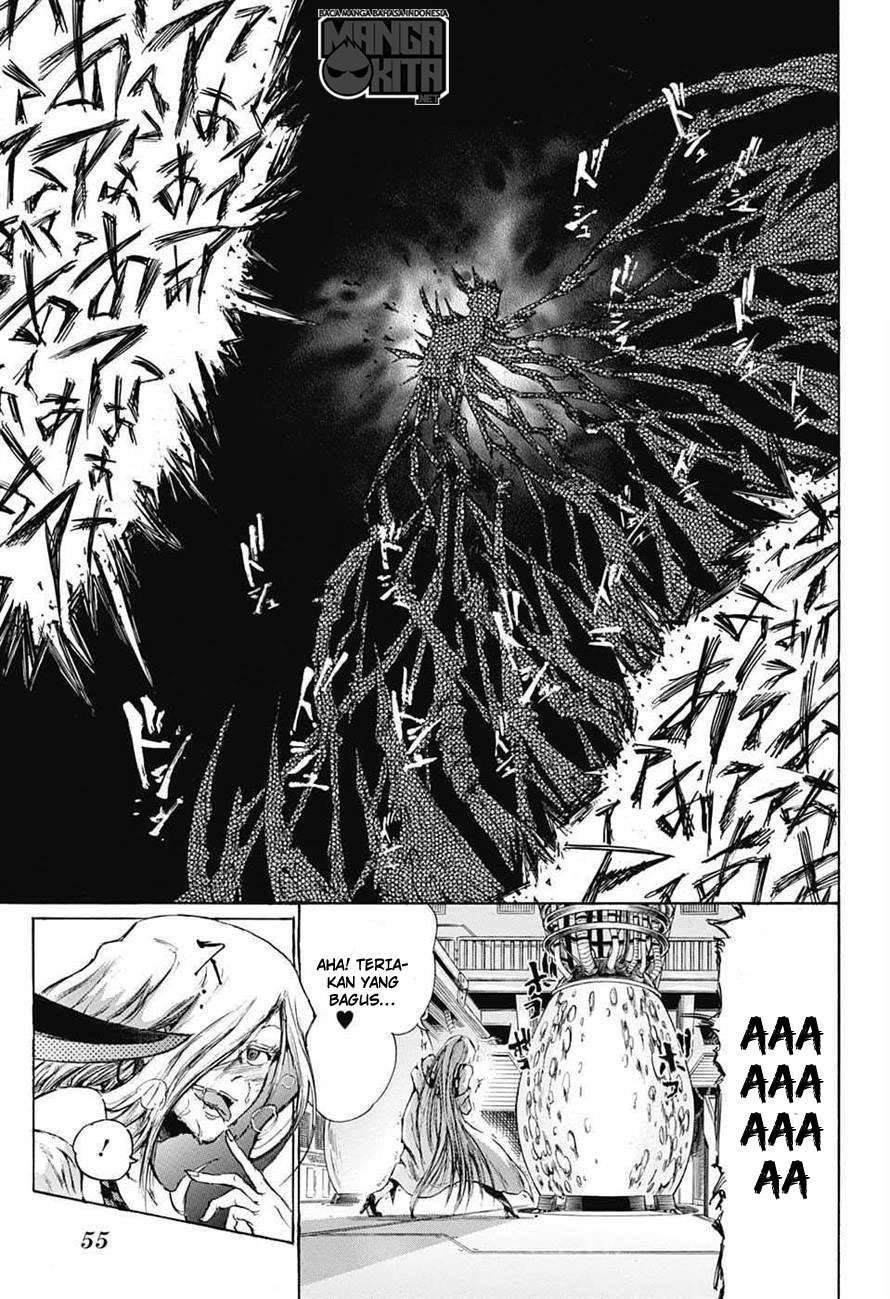 Chapter 1 - halaman 36