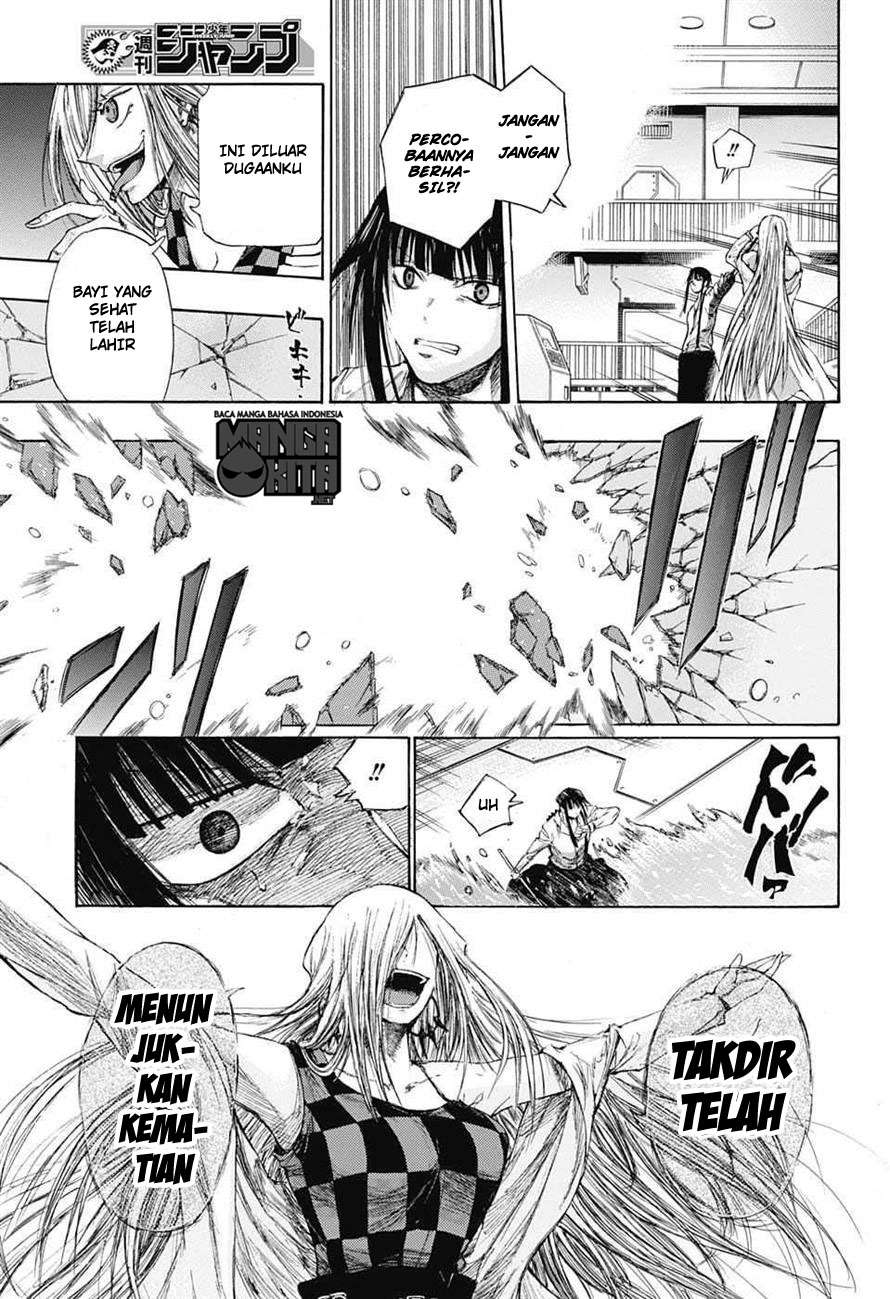 Chapter 1 - halaman 37