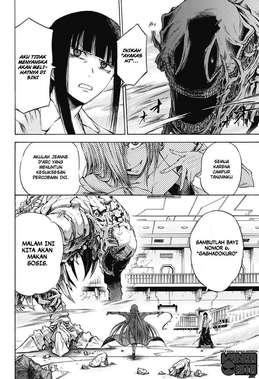 Chapter 1 - halaman 39