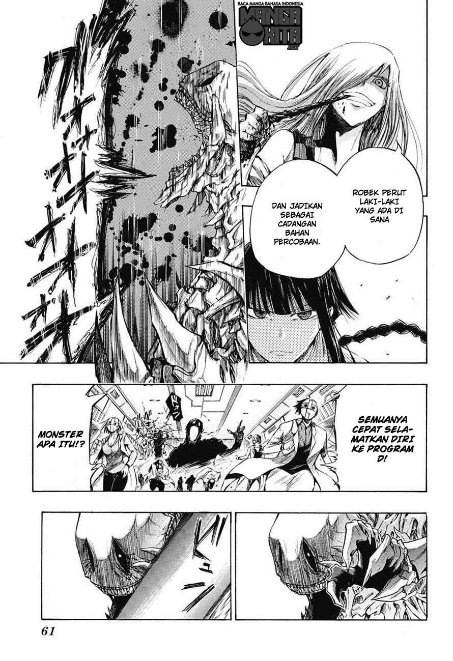 Chapter 1 - halaman 40