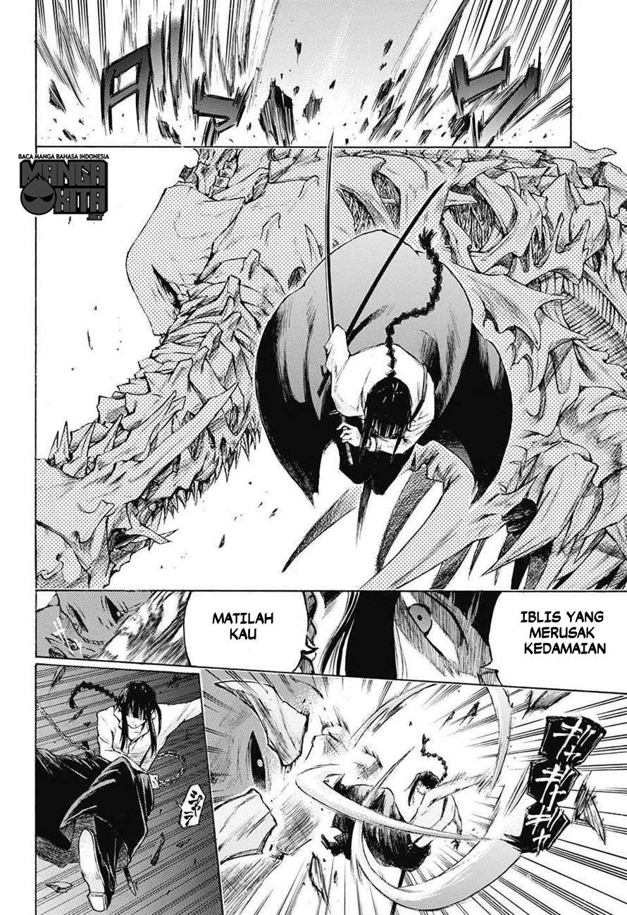 Chapter 1 - halaman 41