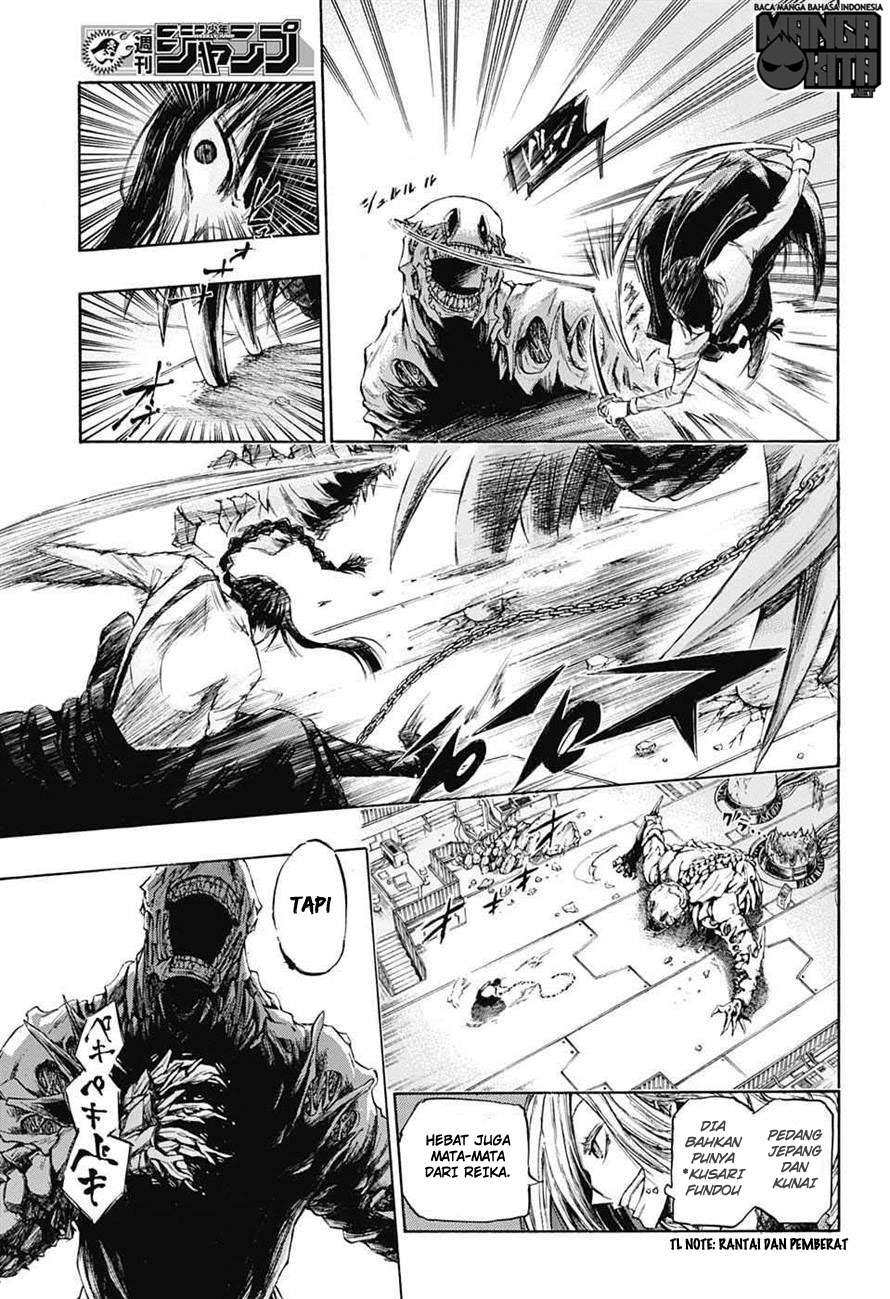 Chapter 1 - halaman 42