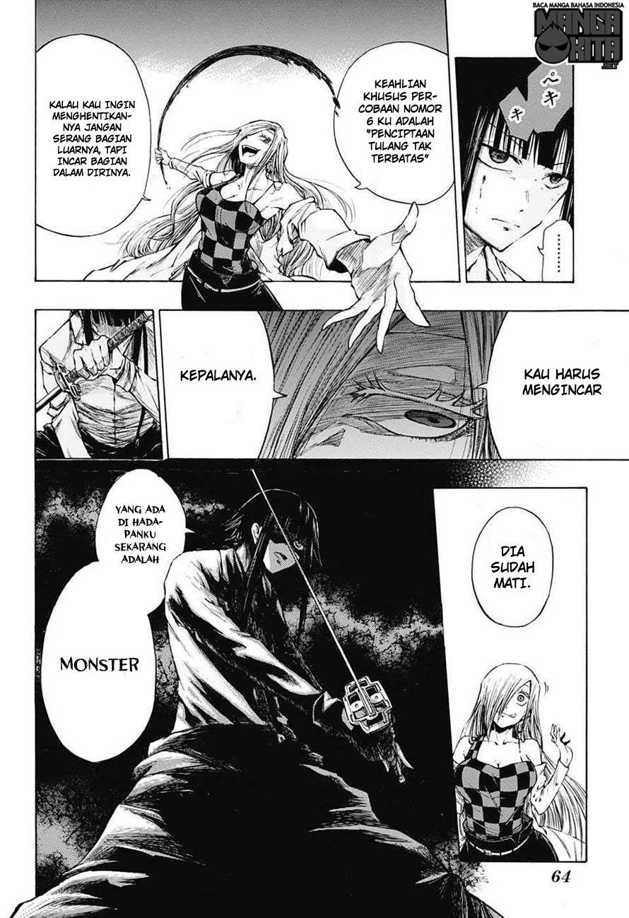 Chapter 1 - halaman 43