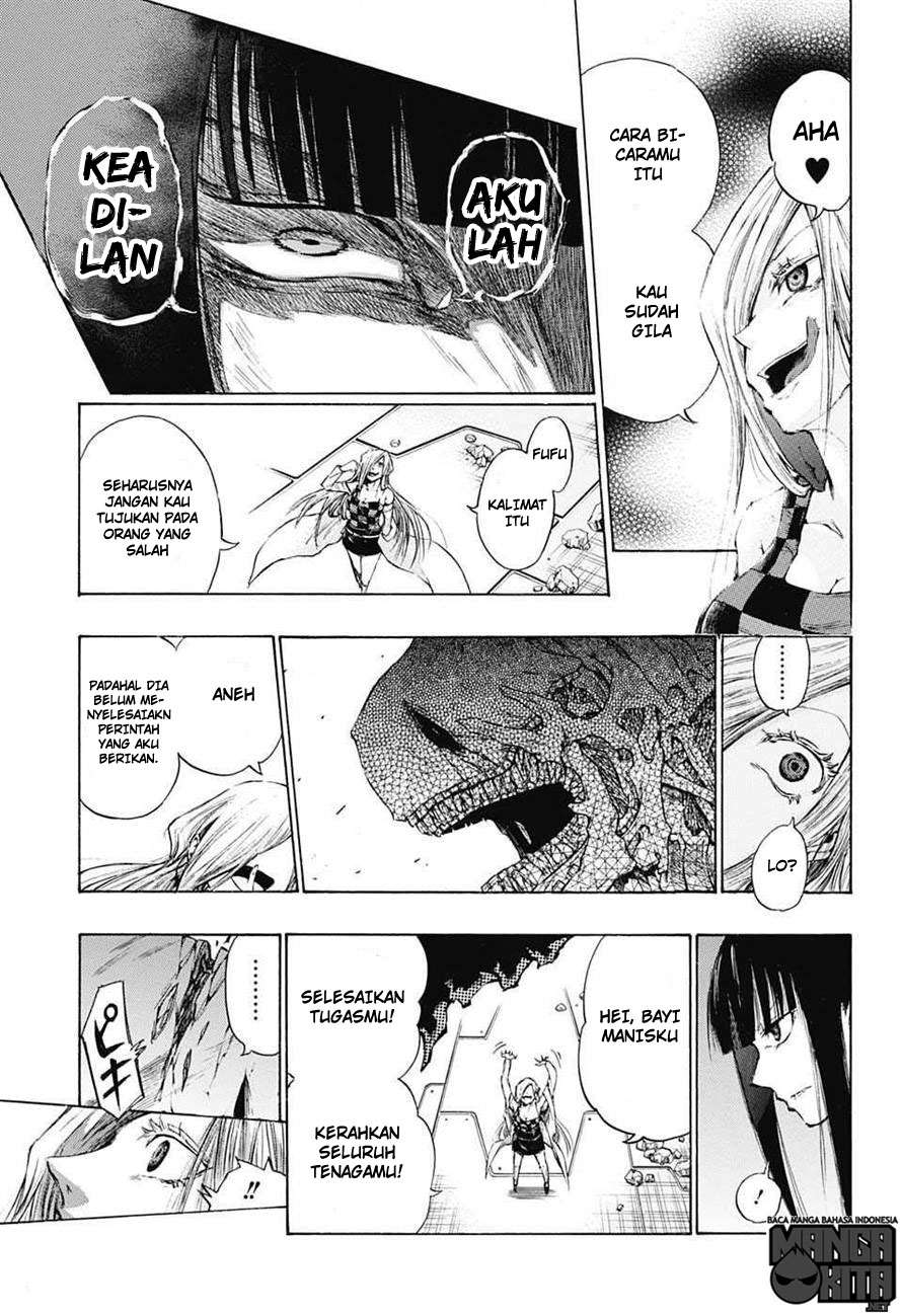 Chapter 1 - halaman 44