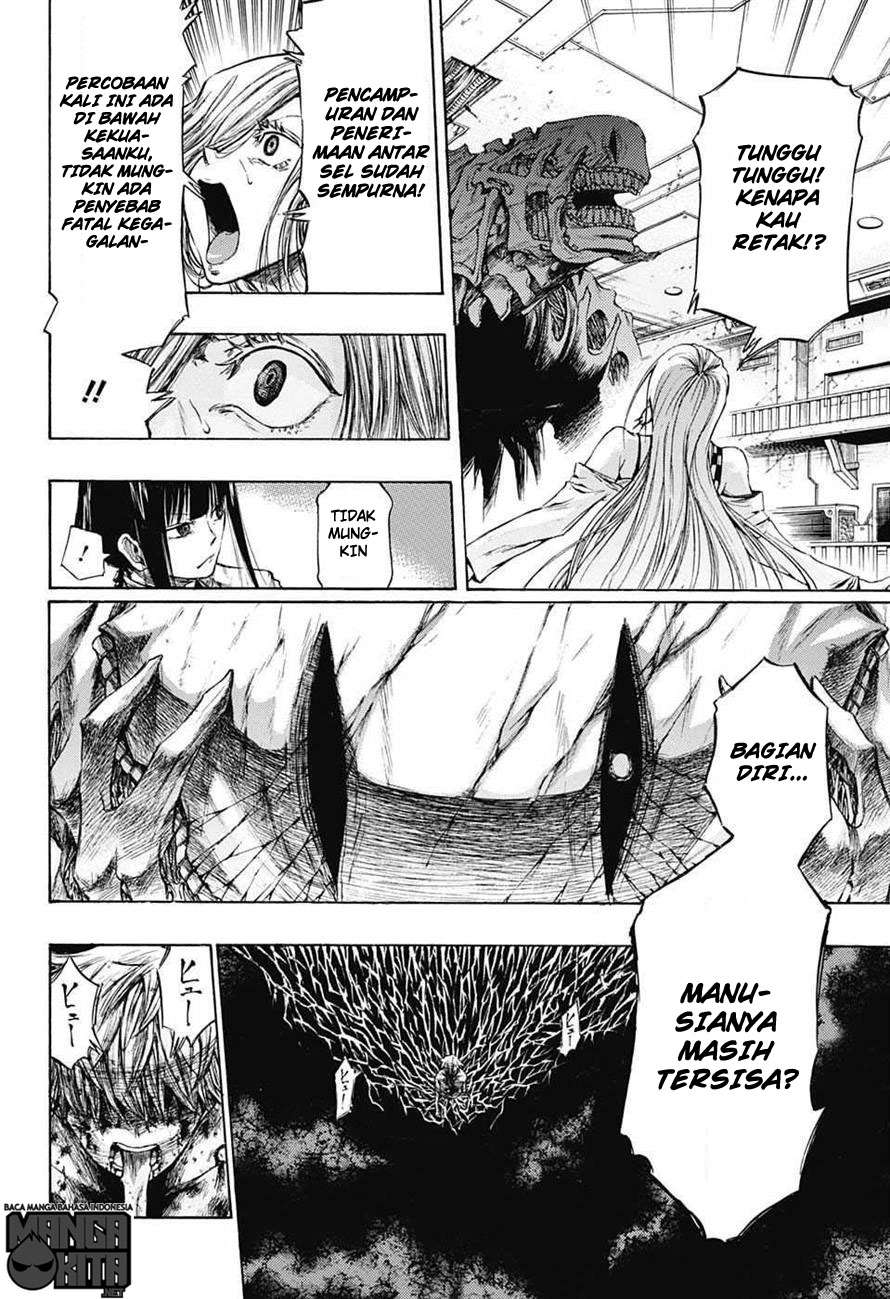 Chapter 1 - halaman 45