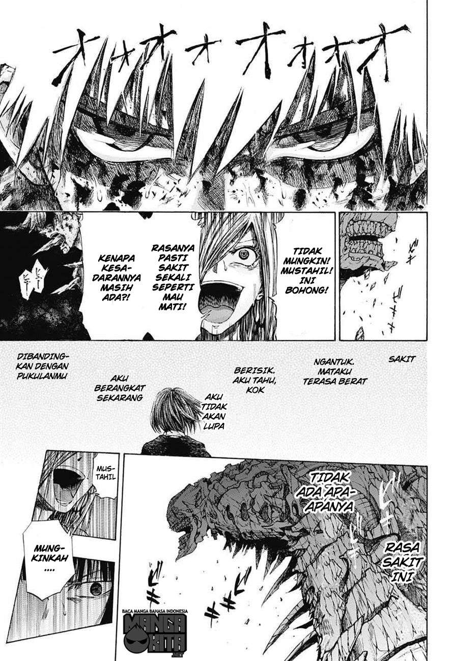 Chapter 1 - halaman 46