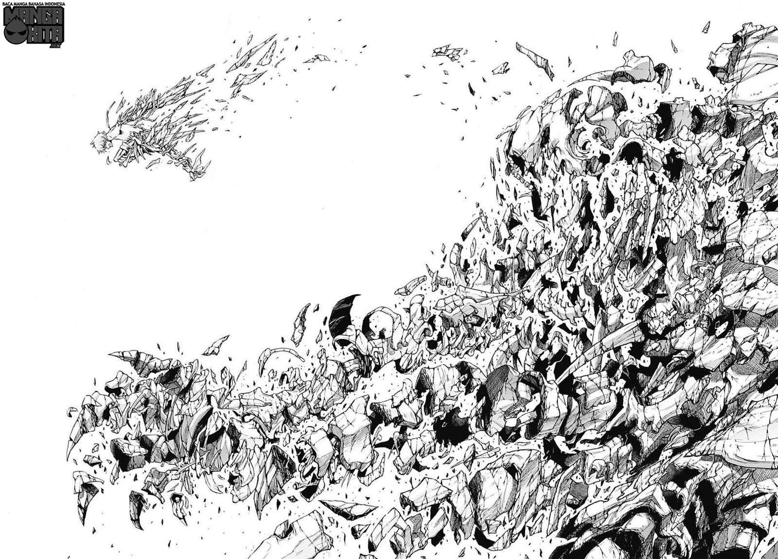 Chapter 1 - halaman 47