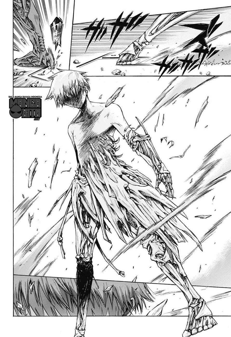 Chapter 1 - halaman 48