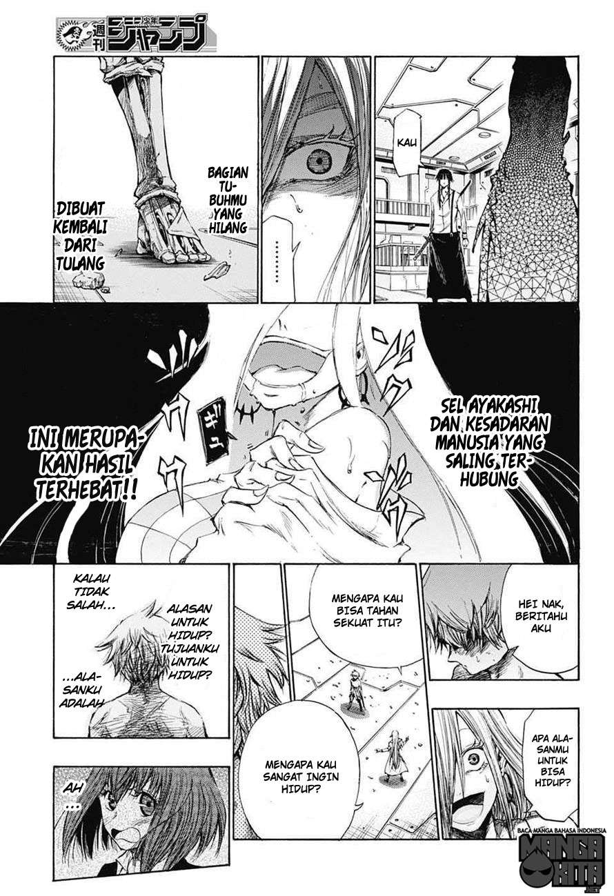 Chapter 1 - halaman 49