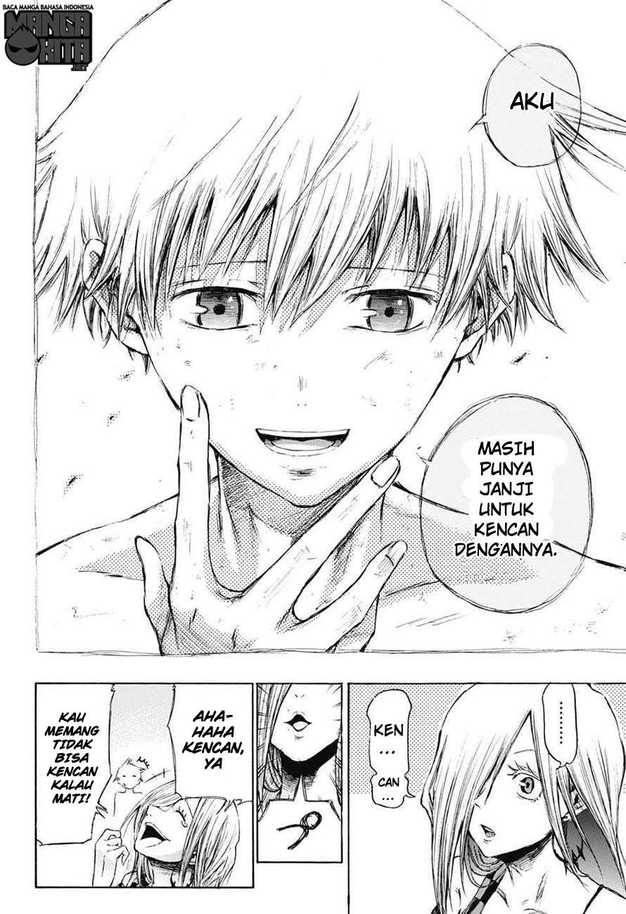 Chapter 1 - halaman 50