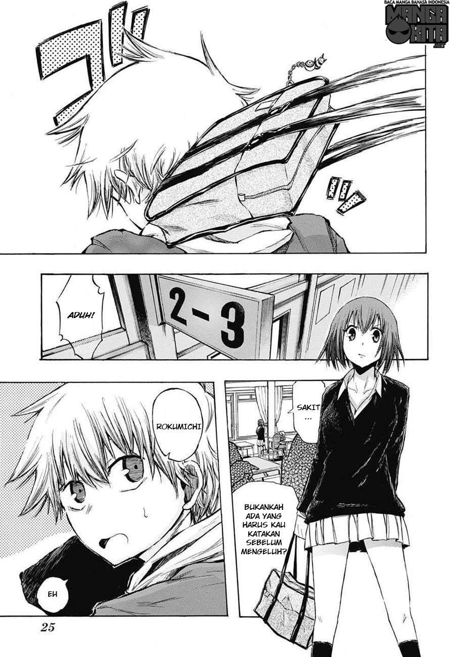 Chapter 1 - halaman 6