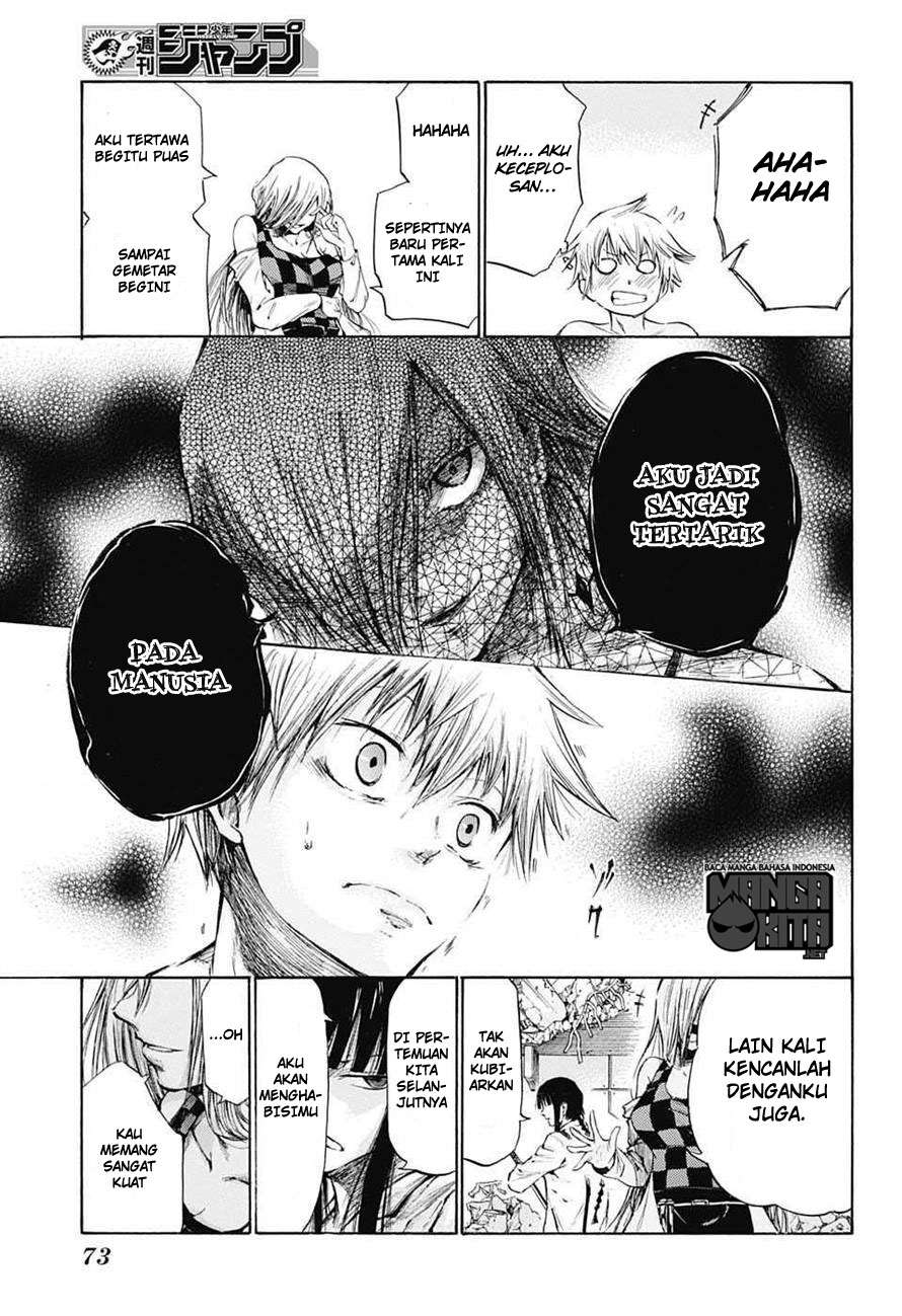 Chapter 1 - halaman 51