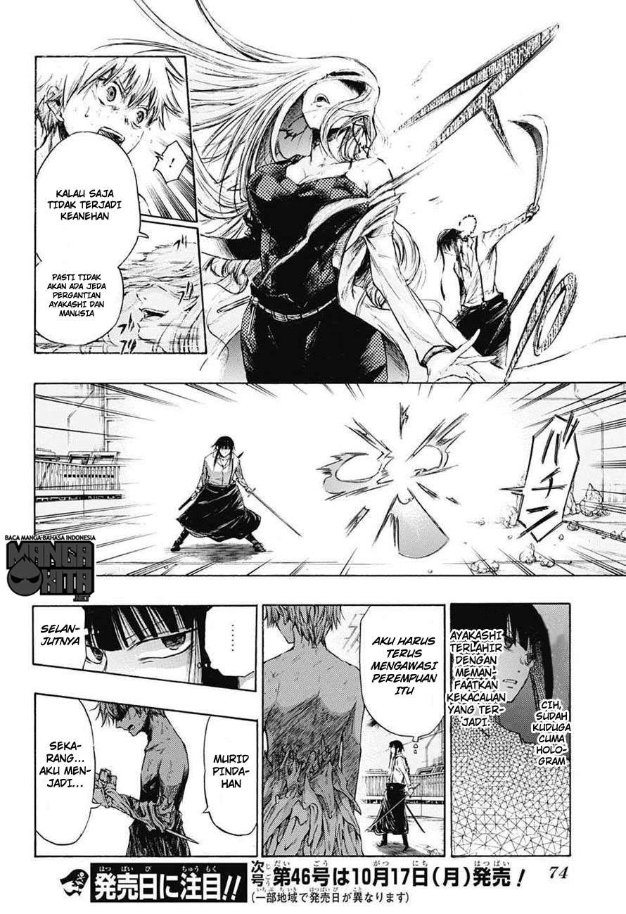 Chapter 1 - halaman 52