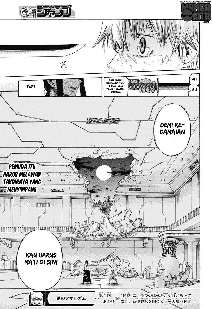 Chapter 1 - halaman 53