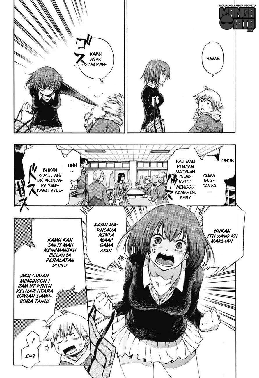 Chapter 1 - halaman 7