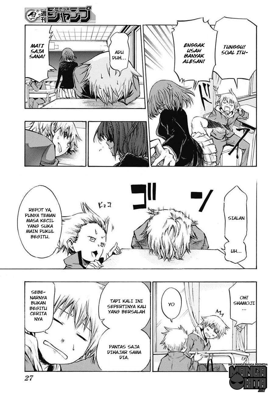 Chapter 1 - halaman 8