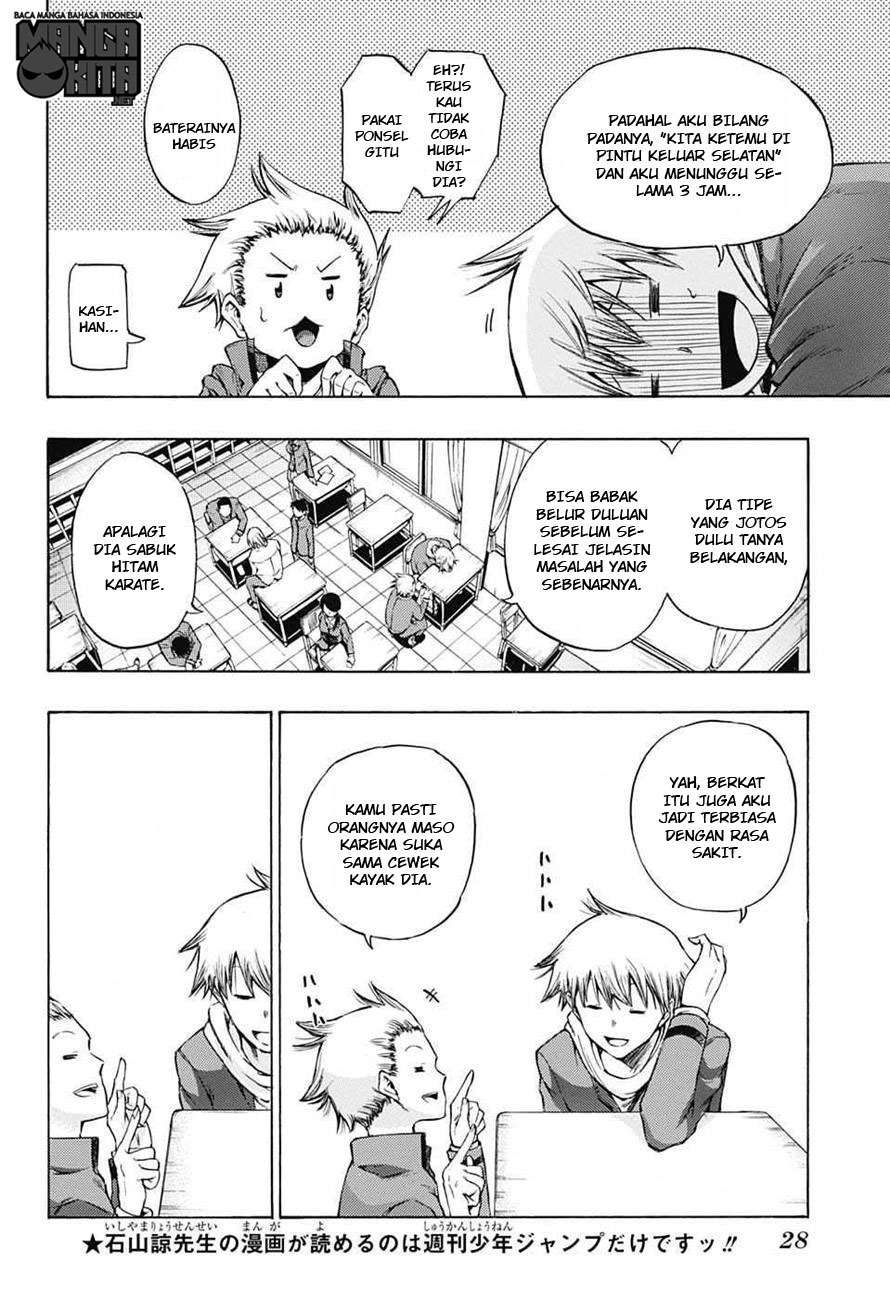 Chapter 1 - halaman 9