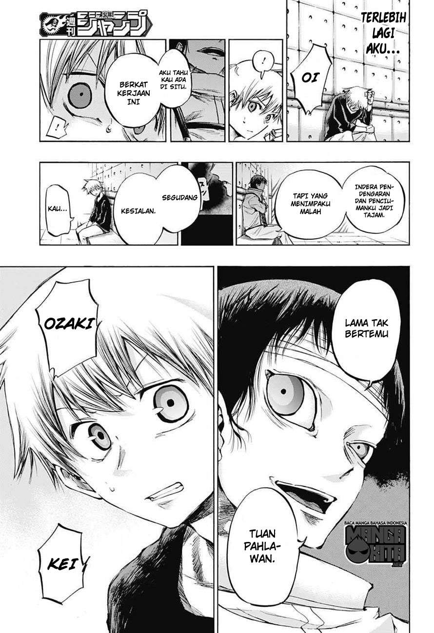 Chapter 12.1 - halaman 12
