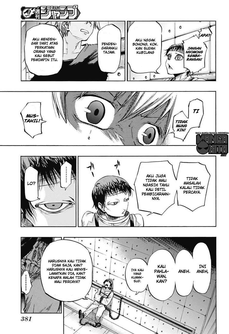 Chapter 12.1 - halaman 14