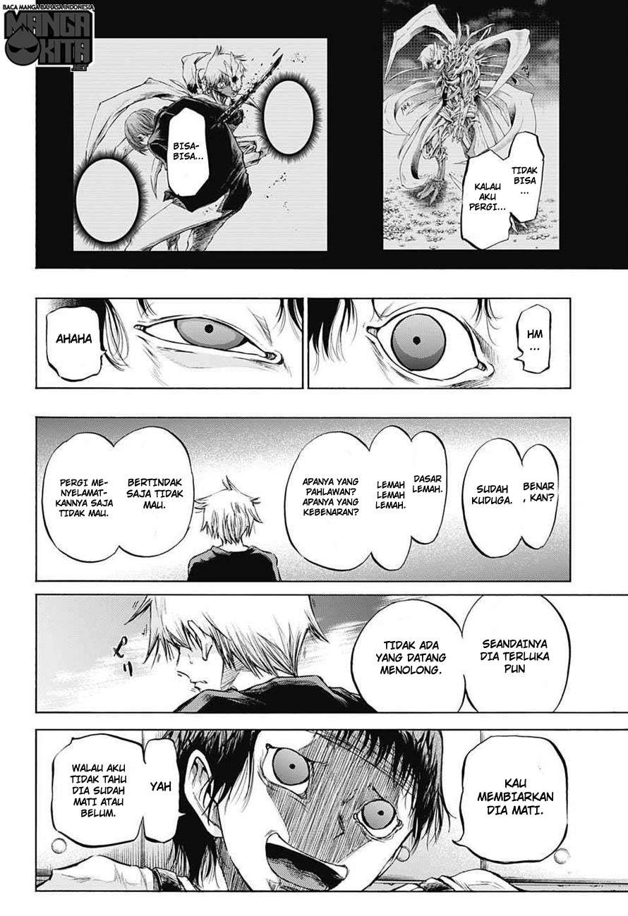 Chapter 12.1 - halaman 15